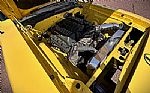 1971 ROAD RUNNER Thumbnail 48