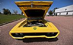 1971 ROAD RUNNER Thumbnail 51