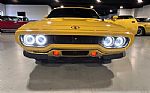 1971 ROAD RUNNER Thumbnail 53