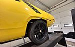 1971 ROAD RUNNER Thumbnail 69