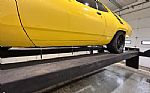 1971 ROAD RUNNER Thumbnail 70