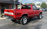 1996 1500 Silverado 2dr K1500 Silverado Thumbnail 3