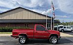 1996 1500 Silverado 2dr K1500 Silverado Thumbnail 2