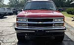 1996 1500 Silverado 2dr K1500 Silverado Thumbnail 5