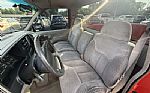 1996 1500 Silverado 2dr K1500 Silverado Thumbnail 12