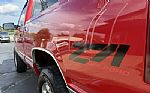 1996 1500 Silverado 2dr K1500 Silverado Thumbnail 10