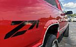 1996 1500 Silverado 2dr K1500 Silverado Thumbnail 11