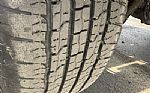 1996 1500 Silverado 2dr K1500 Silverado Thumbnail 14