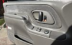 1996 1500 Silverado 2dr K1500 Silverado Thumbnail 19