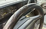 1996 1500 Silverado 2dr K1500 Silverado Thumbnail 18