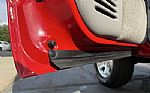 1996 1500 Silverado 2dr K1500 Silverado Thumbnail 22