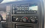 1996 1500 Silverado 2dr K1500 Silverado Thumbnail 20