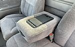 1996 1500 Silverado 2dr K1500 Silverado Thumbnail 24