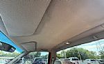 1996 1500 Silverado 2dr K1500 Silverado Thumbnail 23