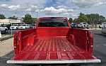 1996 1500 Silverado 2dr K1500 Silverado Thumbnail 28
