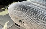1996 1500 Silverado 2dr K1500 Silverado Thumbnail 26