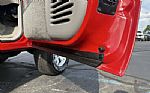 1996 1500 Silverado 2dr K1500 Silverado Thumbnail 31
