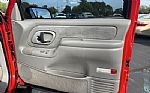 1996 1500 Silverado 2dr K1500 Silverado Thumbnail 32