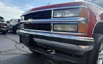 1996 1500 Silverado 2dr K1500 Silverado Thumbnail 33
