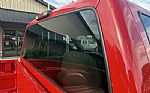 1996 1500 Silverado 2dr K1500 Silverado Thumbnail 34
