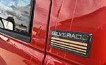 1996 1500 Silverado 2dr K1500 Silverado Thumbnail 35