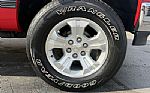 1996 1500 Silverado 2dr K1500 Silverado Thumbnail 37