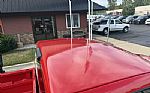 1996 1500 Silverado 2dr K1500 Silverado Thumbnail 36