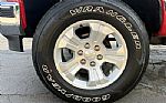 1996 1500 Silverado 2dr K1500 Silverado Thumbnail 38
