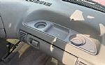 1996 1500 Silverado 2dr K1500 Silverado Thumbnail 41