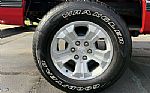1996 1500 Silverado 2dr K1500 Silverado Thumbnail 40