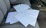 1996 1500 Silverado 2dr K1500 Silverado Thumbnail 43