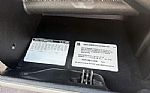 1996 1500 Silverado 2dr K1500 Silverado Thumbnail 45