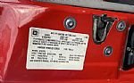 1996 1500 Silverado 2dr K1500 Silverado Thumbnail 46