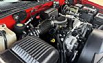 1996 1500 Silverado 2dr K1500 Silverado Thumbnail 49