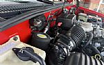 1996 1500 Silverado 2dr K1500 Silverado Thumbnail 50