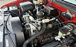 1996 1500 Silverado 2dr K1500 Silverado Thumbnail 51