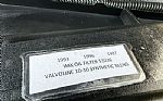 1996 1500 Silverado 2dr K1500 Silverado Thumbnail 53