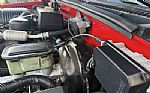 1996 1500 Silverado 2dr K1500 Silverado Thumbnail 54