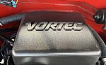 1996 1500 Silverado 2dr K1500 Silverado Thumbnail 52