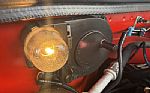 1996 1500 Silverado 2dr K1500 Silverado Thumbnail 55