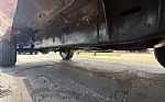 1996 1500 Silverado 2dr K1500 Silverado Thumbnail 57