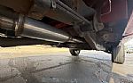 1996 1500 Silverado 2dr K1500 Silverado Thumbnail 58