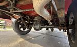 1996 1500 Silverado 2dr K1500 Silverado Thumbnail 61