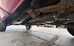 1996 1500 Silverado 2dr K1500 Silverado Thumbnail 59