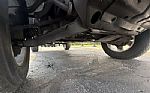 1996 1500 Silverado 2dr K1500 Silverado Thumbnail 65