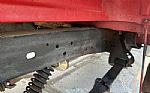 1996 1500 Silverado 2dr K1500 Silverado Thumbnail 63
