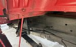 1996 1500 Silverado 2dr K1500 Silverado Thumbnail 62