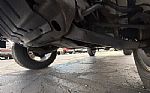 1996 1500 Silverado 2dr K1500 Silverado Thumbnail 64