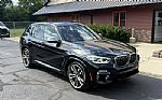 2018 X3 M40I Thumbnail 1