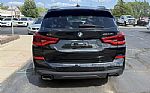 2018 X3 M40I Thumbnail 4